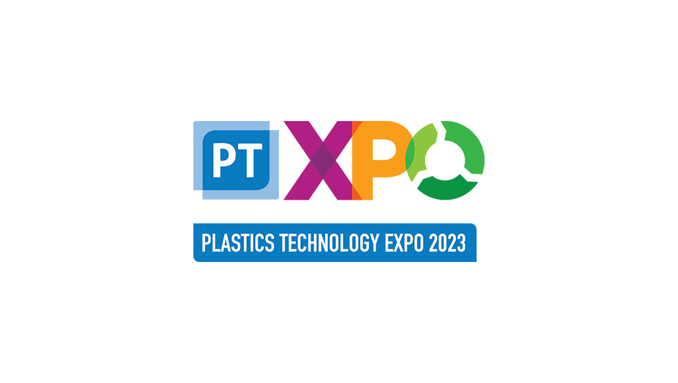 Plastic Technology EXPO 2023
